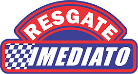 Resgate Imediato